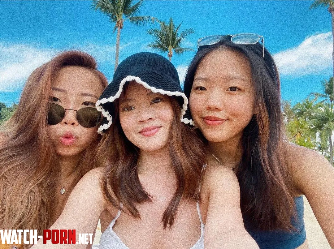Which Asian are you choosing  by Accurate_Cause_4027