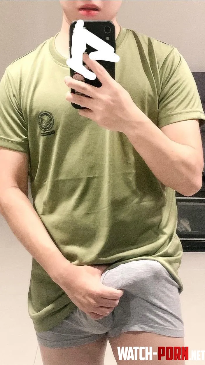 I need a hand by aaaaaaronnnnn