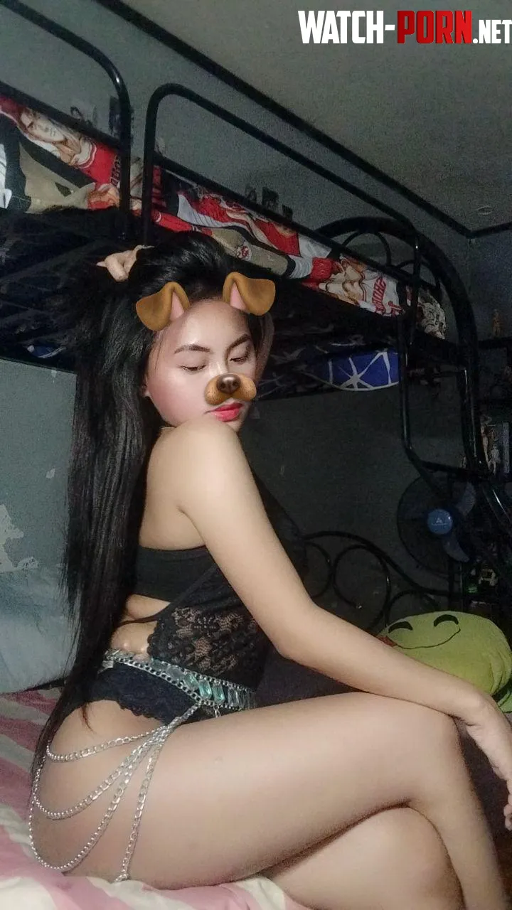 Videocall sexting Joi cei sph anal squirt snap me vijane29 tele Asiansexyslave  by asianslave08