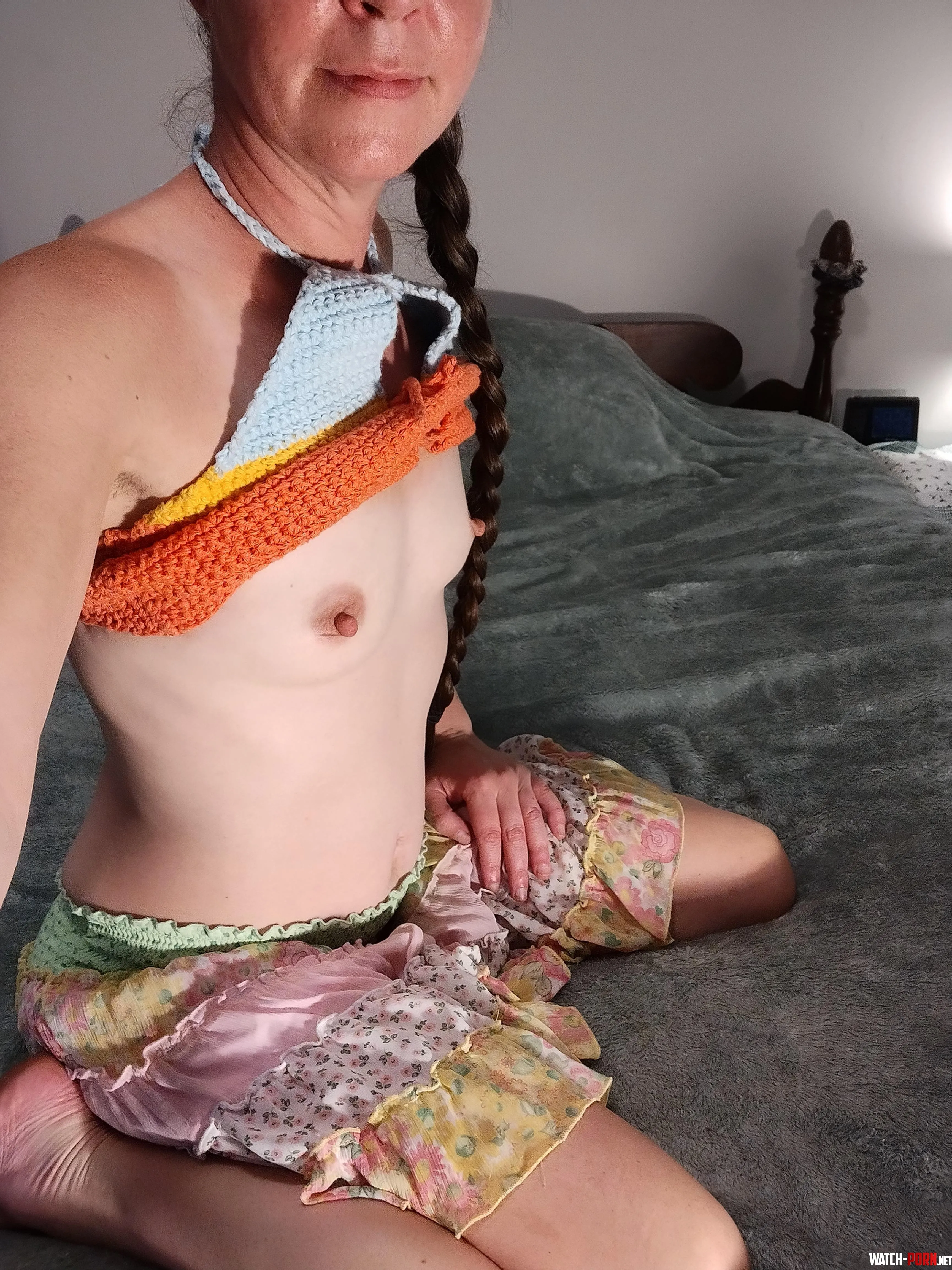 Guys irl pleeeeaaase show me You gawd I love reddit by sexxxtena
