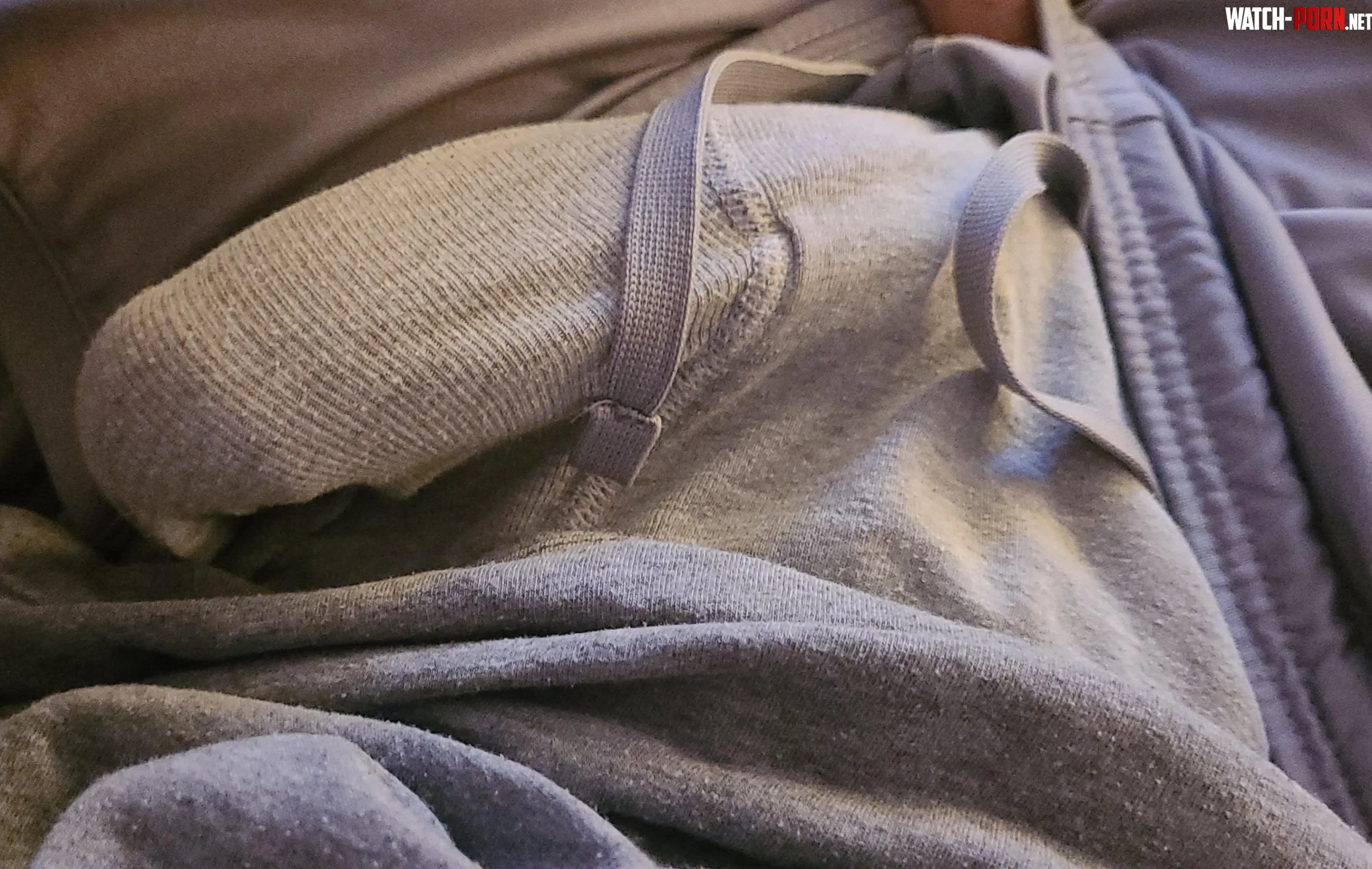 My cock throbs everytime I think about her  by Capable-Ability5863