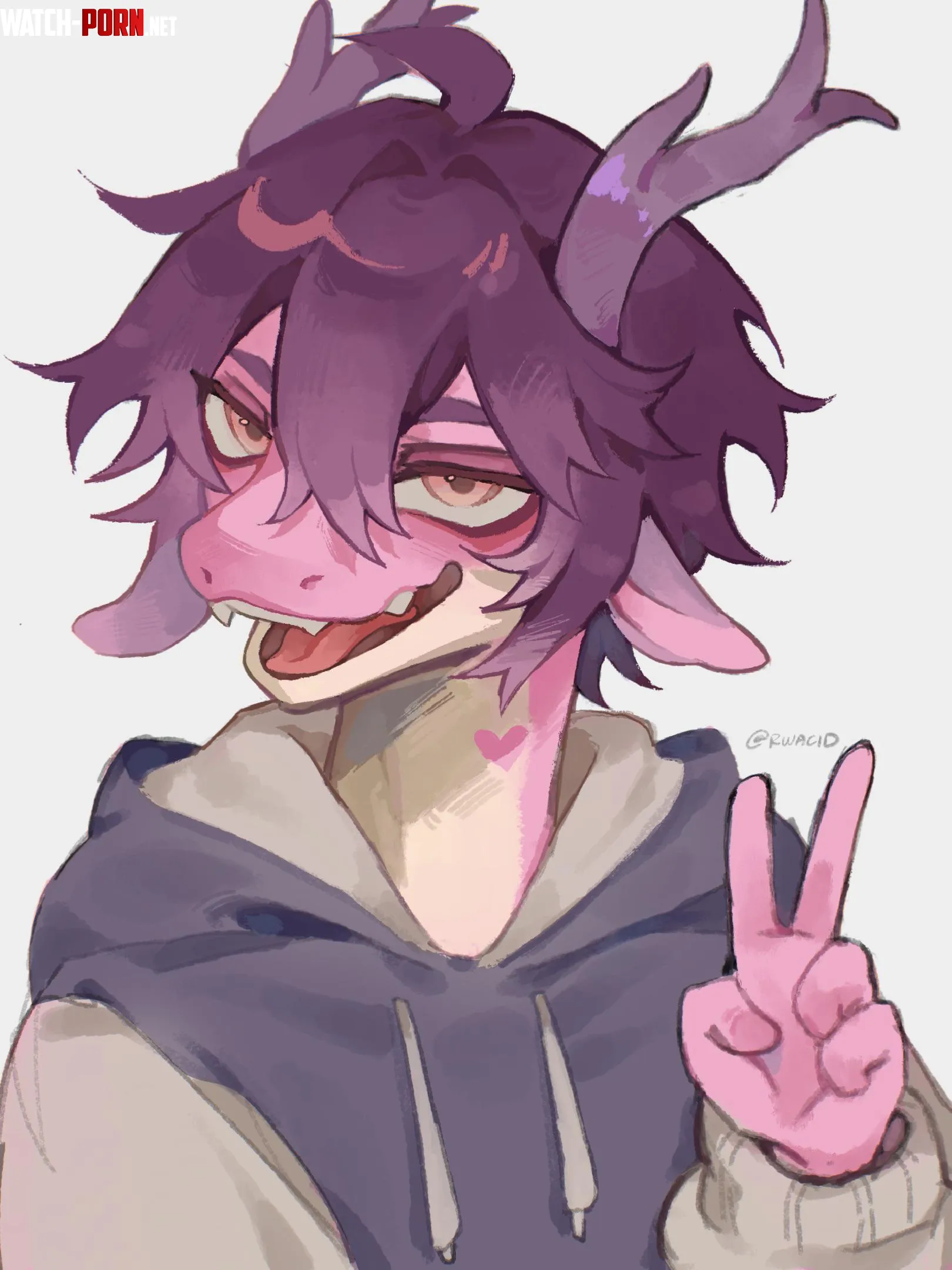 smillle by Slleptoki