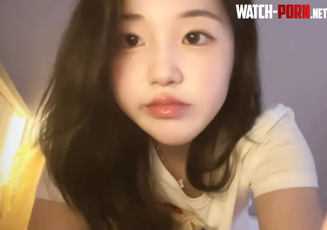 19f korean girl want daddy noww by KrBunny_2