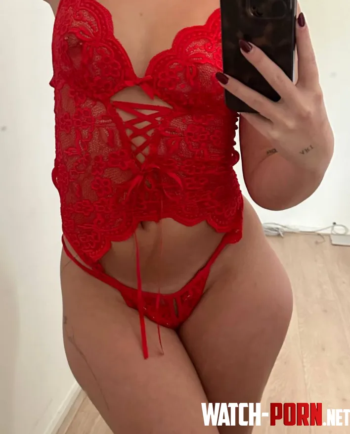 vill du se mig slita av allt by Roligtjej32
