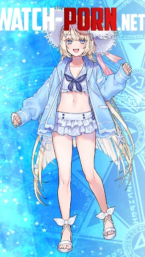 They turned Alan Turing into a Femboy Tokyo Afterschool Summoners by Weekly_Book9030