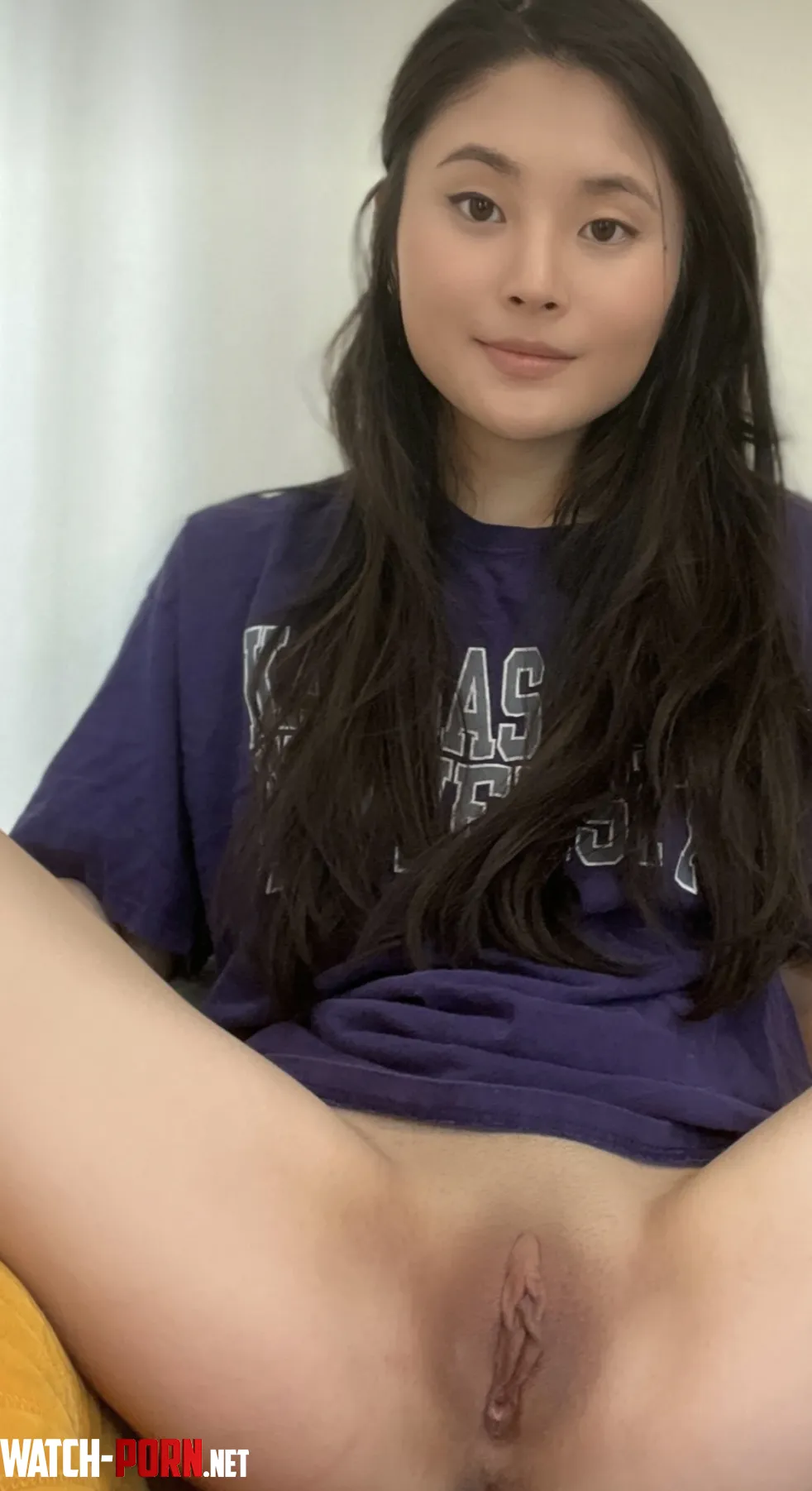 I need a fulltime pussy eater by _SakuraBaby85_
