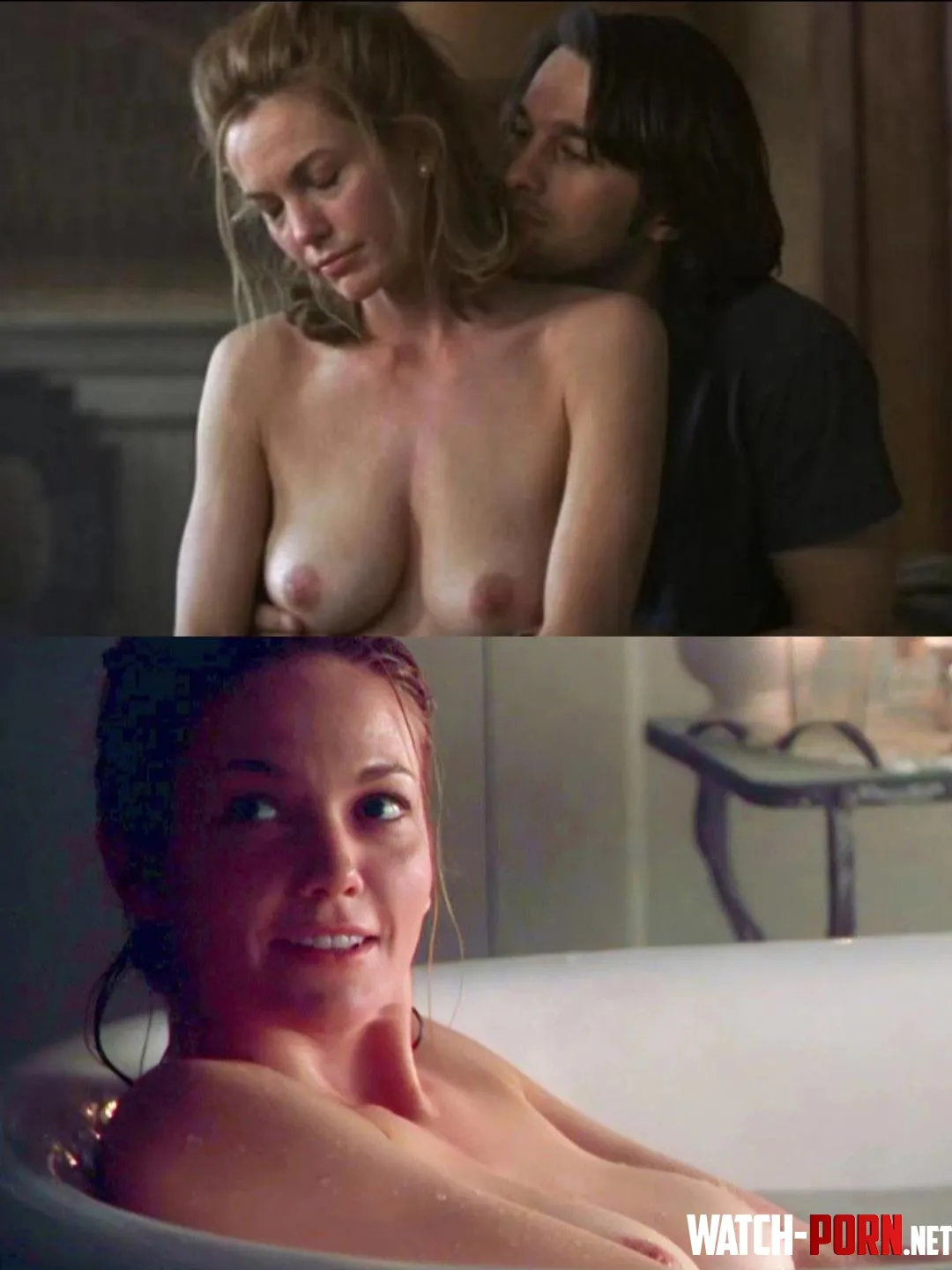 Diane Lane by Specialist-Text-3204