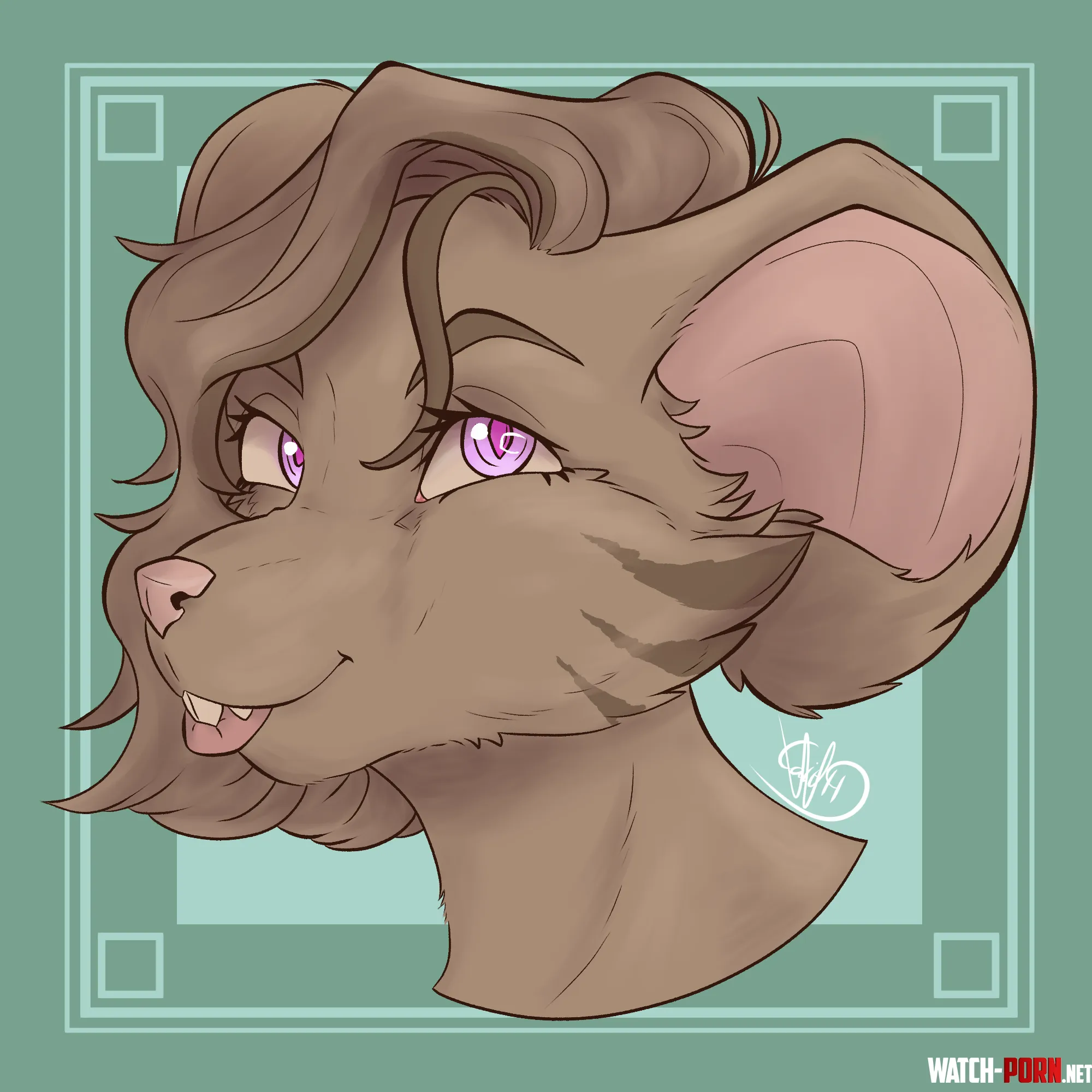 50 OFF HOLLIDAY SALE by CaiDoesArt