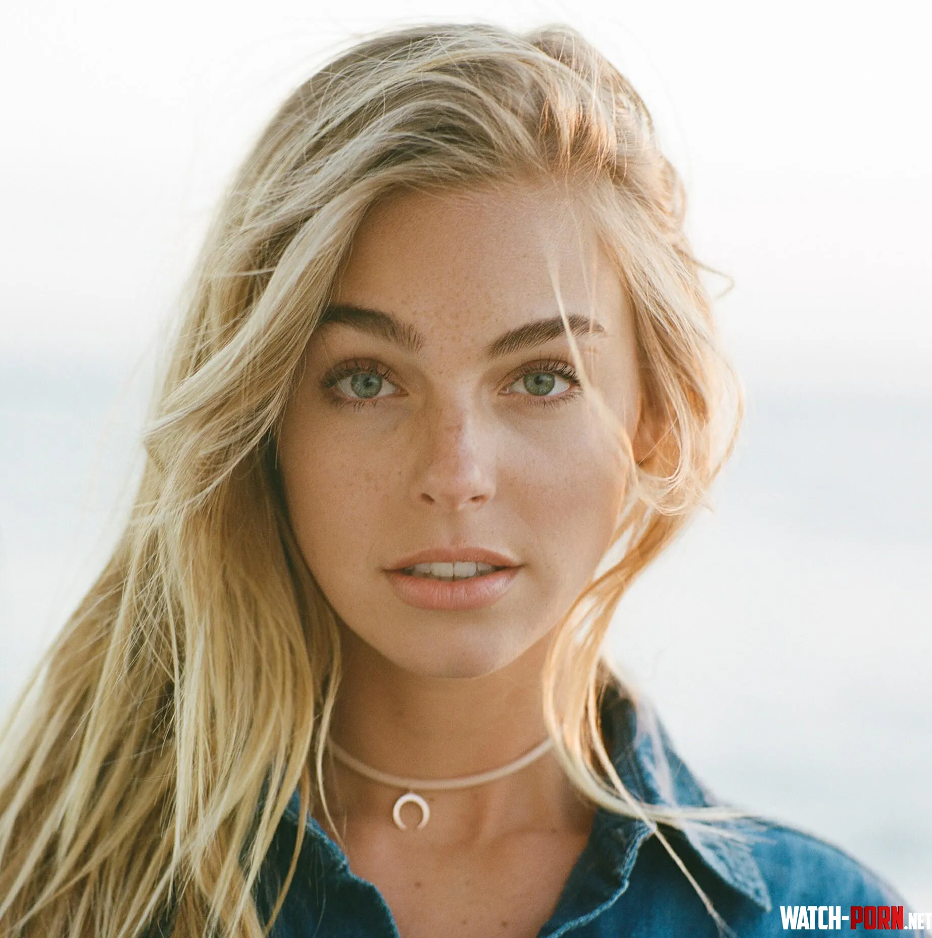 Elizabeth Turner by rom003