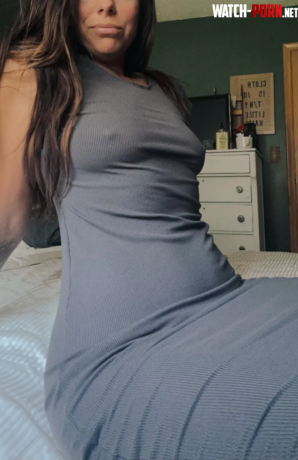 Beautiful woman with a dirty mind  by Couple_of_freaks_69