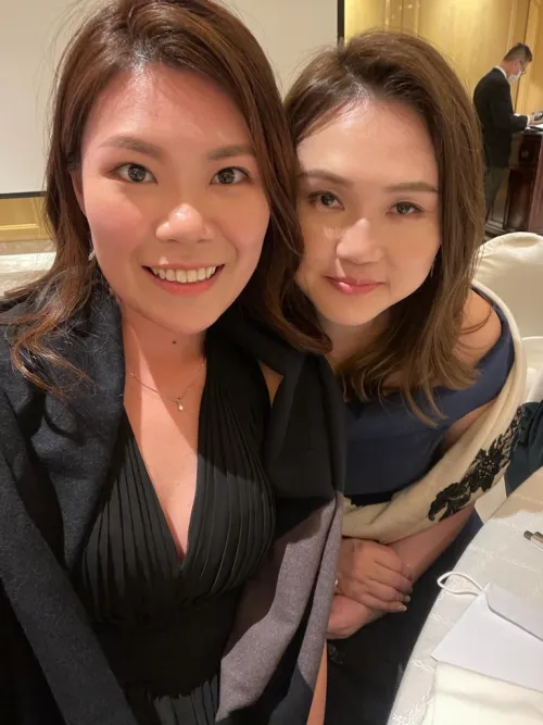 Thumbnail Which of these Asian moms would you rather breed by Cokepog_200