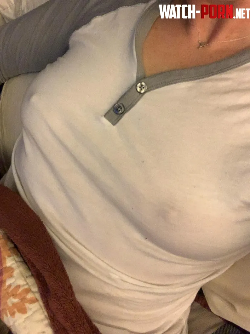 Just sitting in bed and nipping by 5_is_right_out
