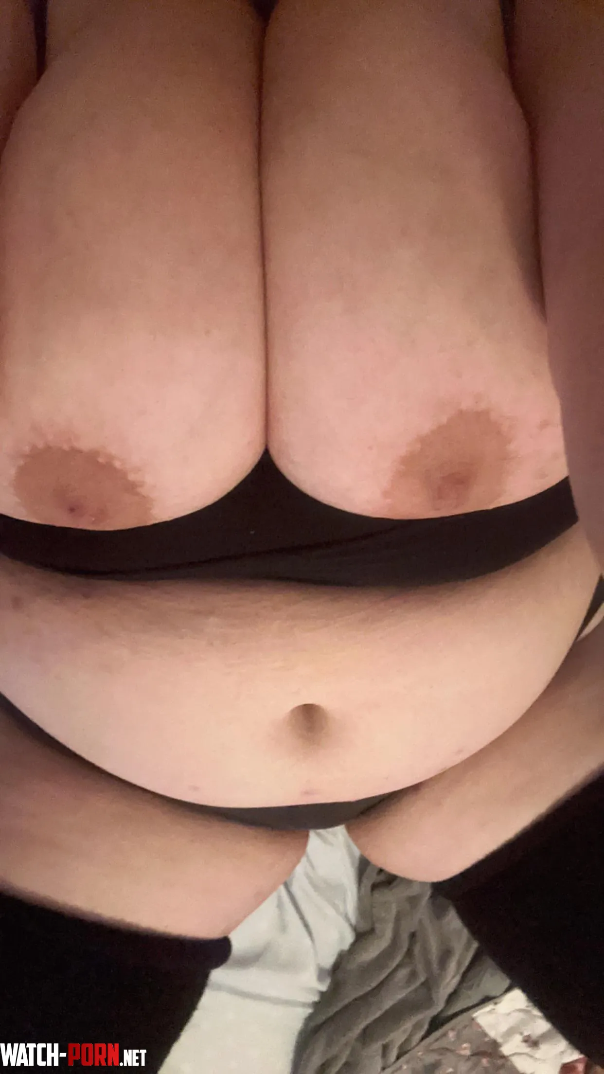 Ready to be used  by kissmemaddy
