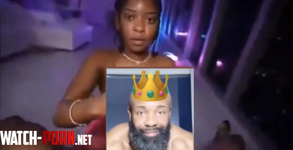 Need this vid asap by AR-NIGHT
