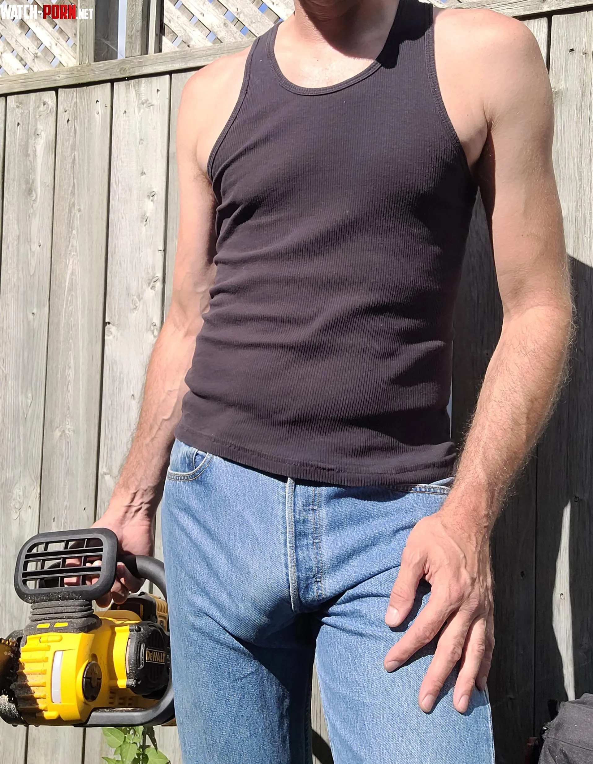 Chainsaw pics 45 by sixfivealive