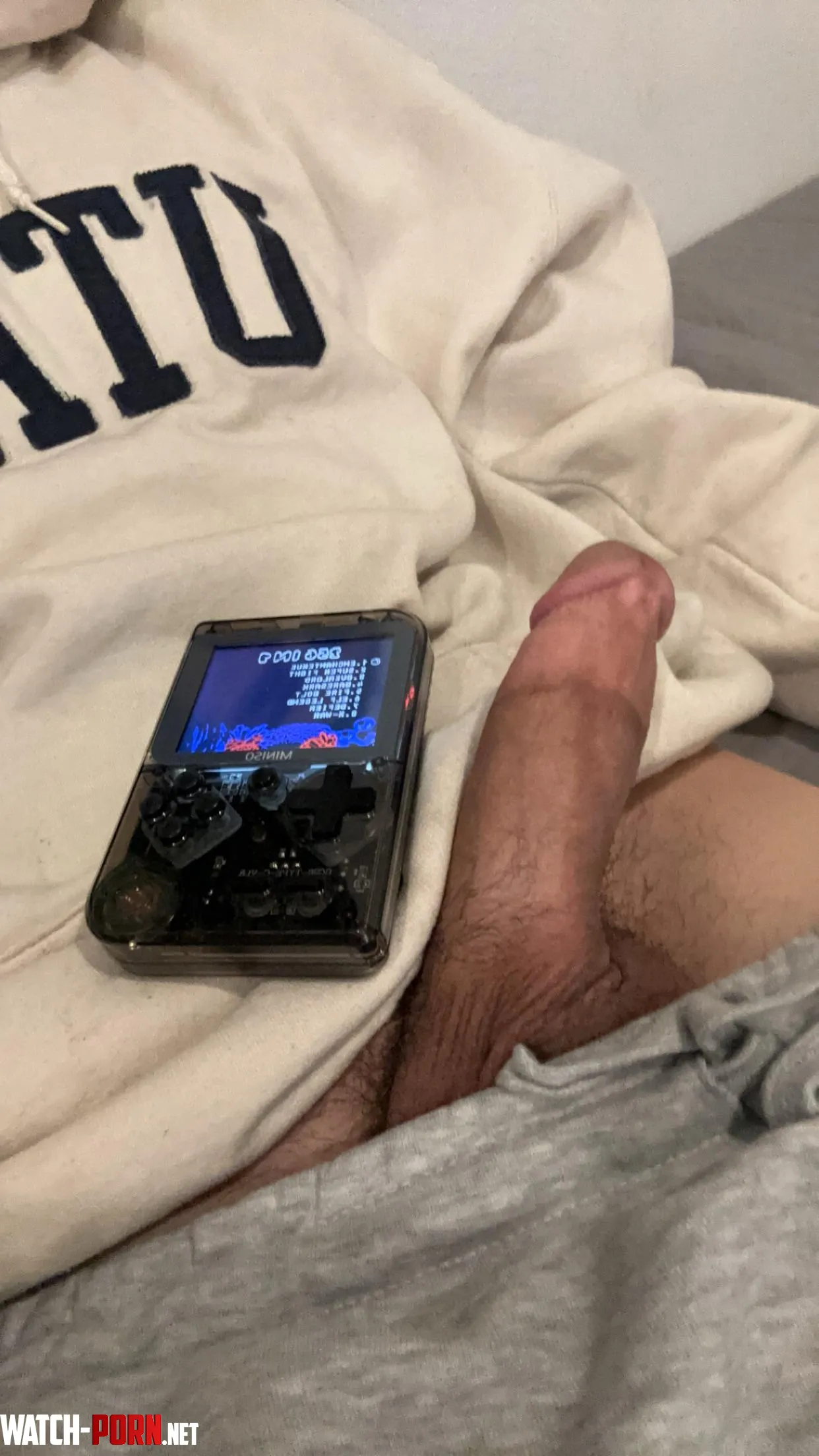 19 need someone to ride my dick while I play video games Amosc jjxxccvvbb by Sensitive_Travel7367
