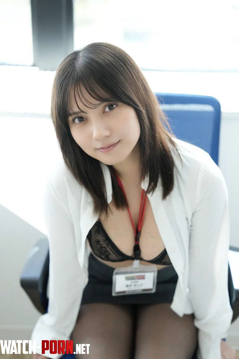 Nashiko Momotsuki  by yuuki-ichinose