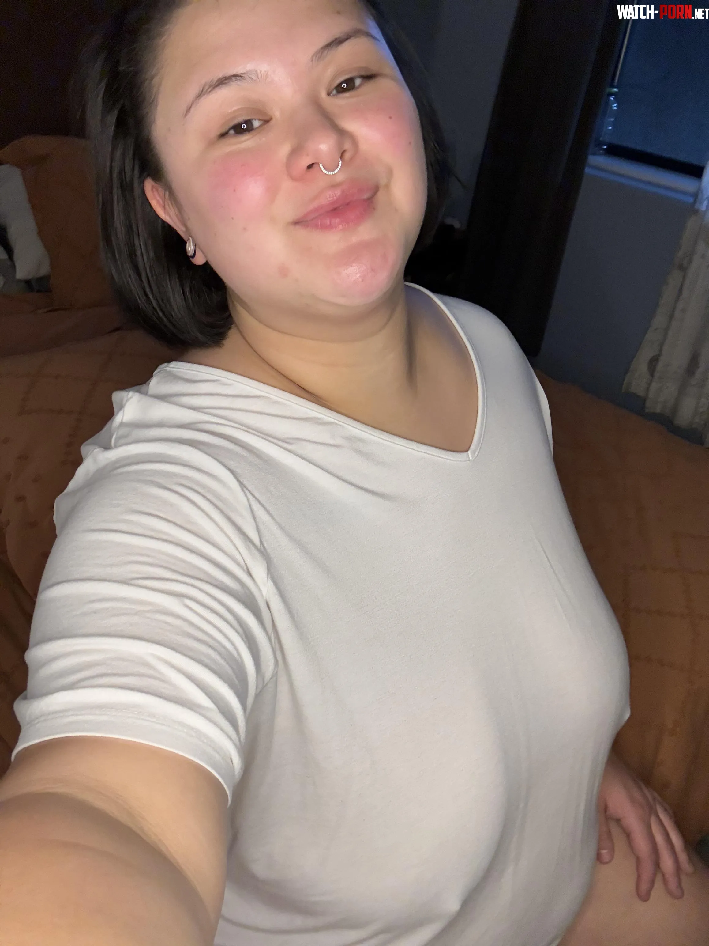 Im readyyy  by MoonBeamKate
