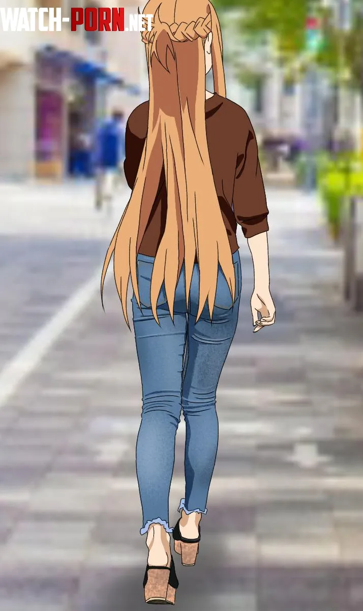 that ass  by su77ocatio6
