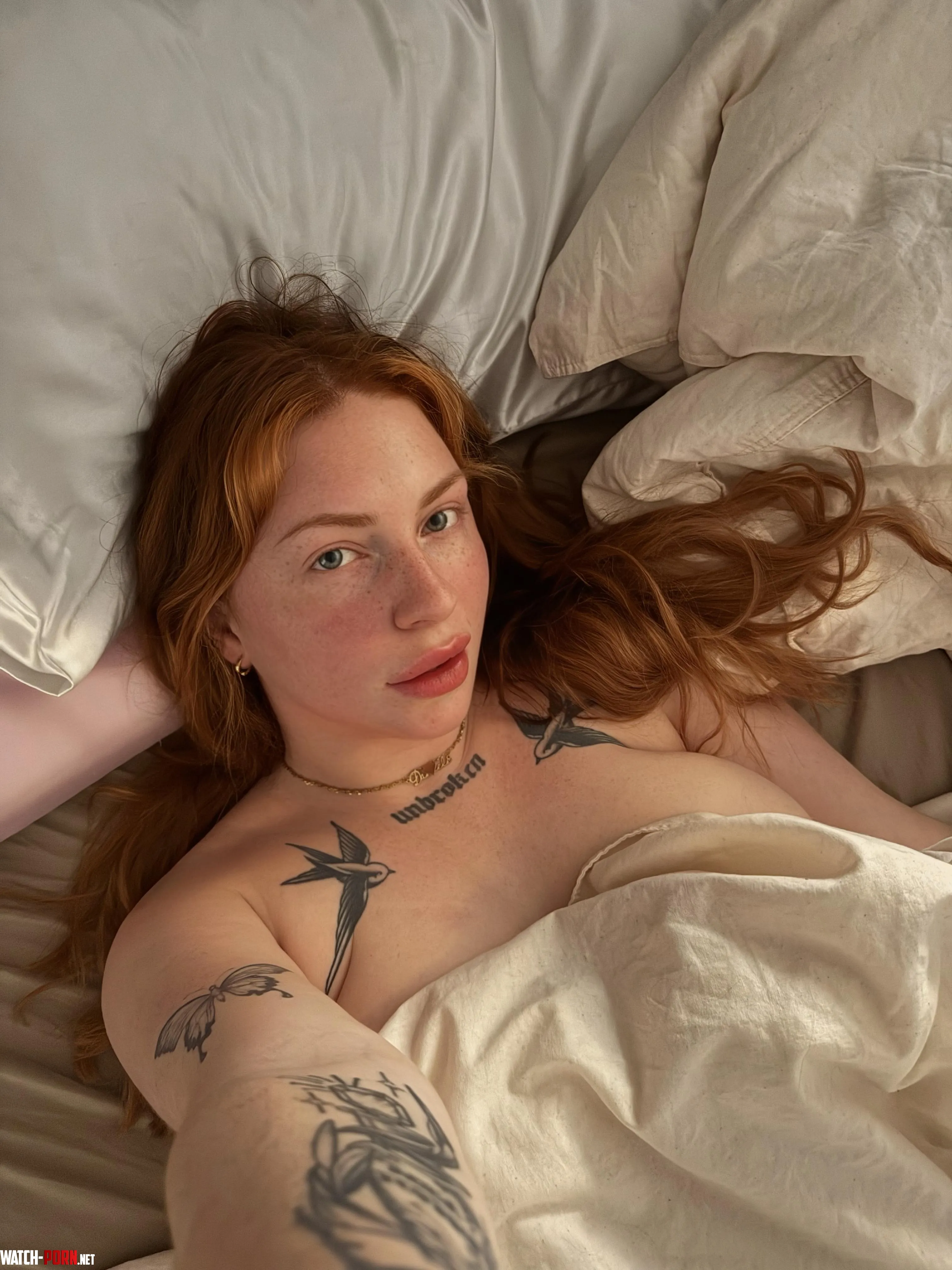 Whats your craziest Sex Story  Trying to respond quickly  by devinehoney