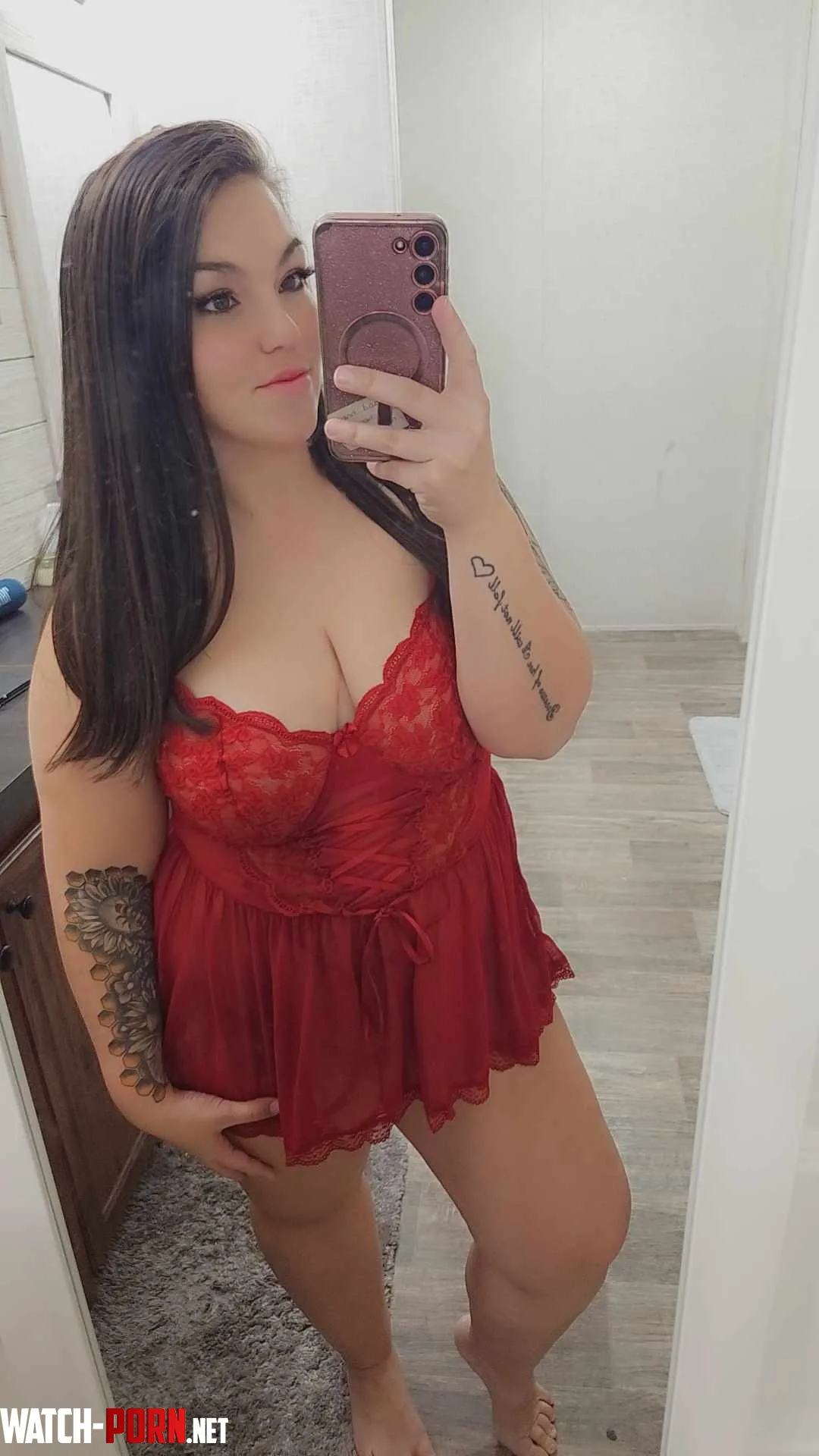 Cum and play  by xxxAJ27xx