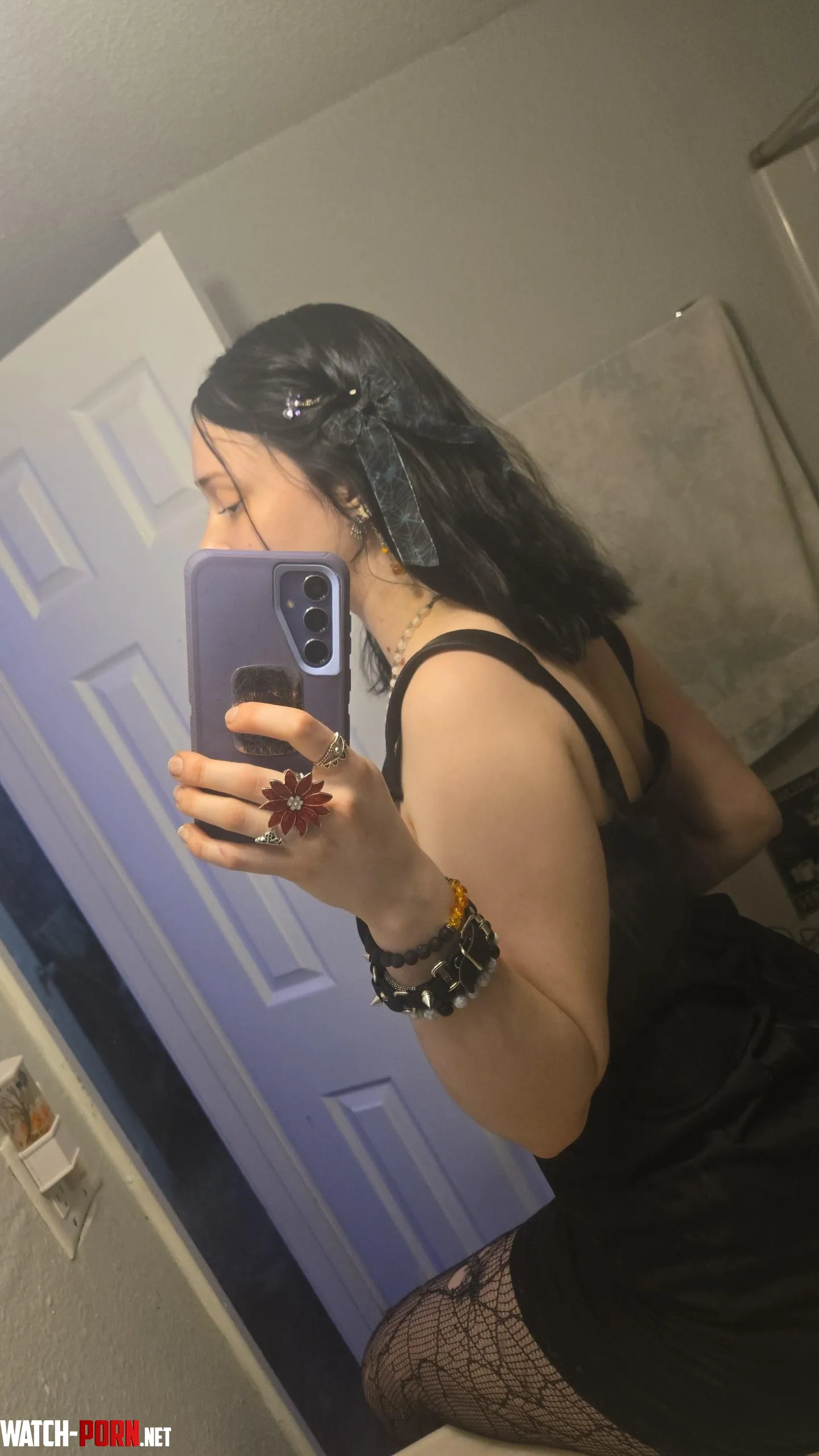 Chat with me by suicideprincessrose