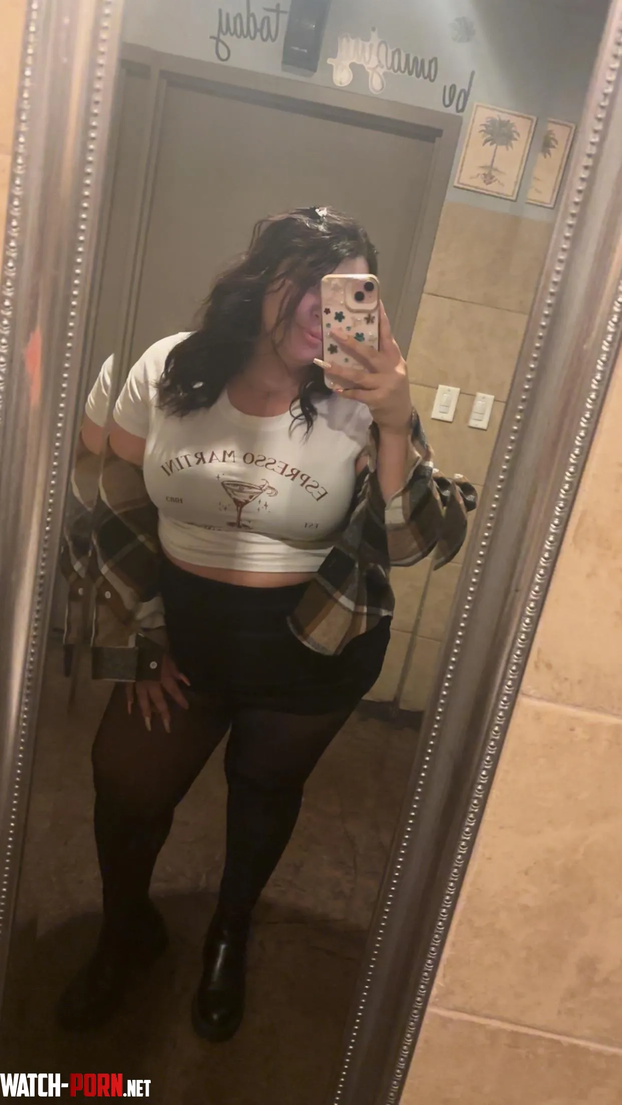 I need another bbw to scissor and fuck  by phatassxo