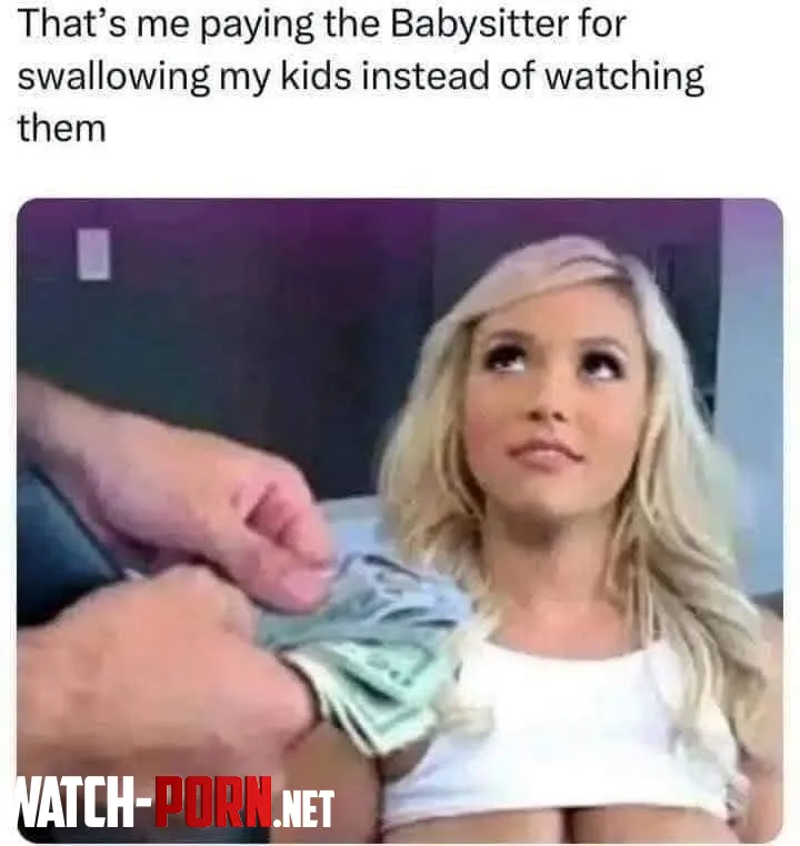My Lord help me find full video pls  by ReceptionSeparate372