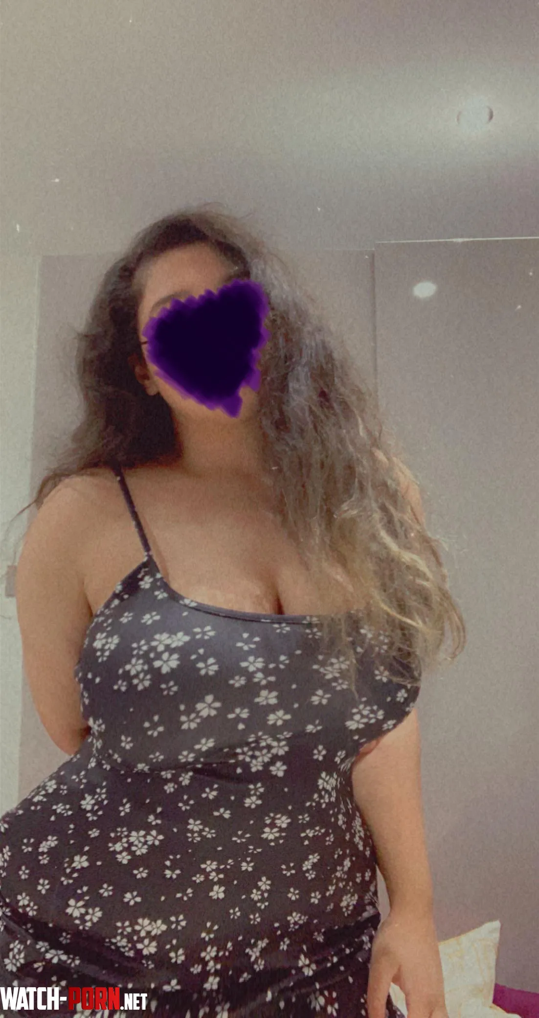 F I only go for brown boys who like thicc girls by devsandthecity69