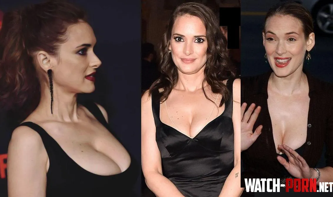 Winona Ryder rGorgeousWomen2 by Same_Inside_6371
