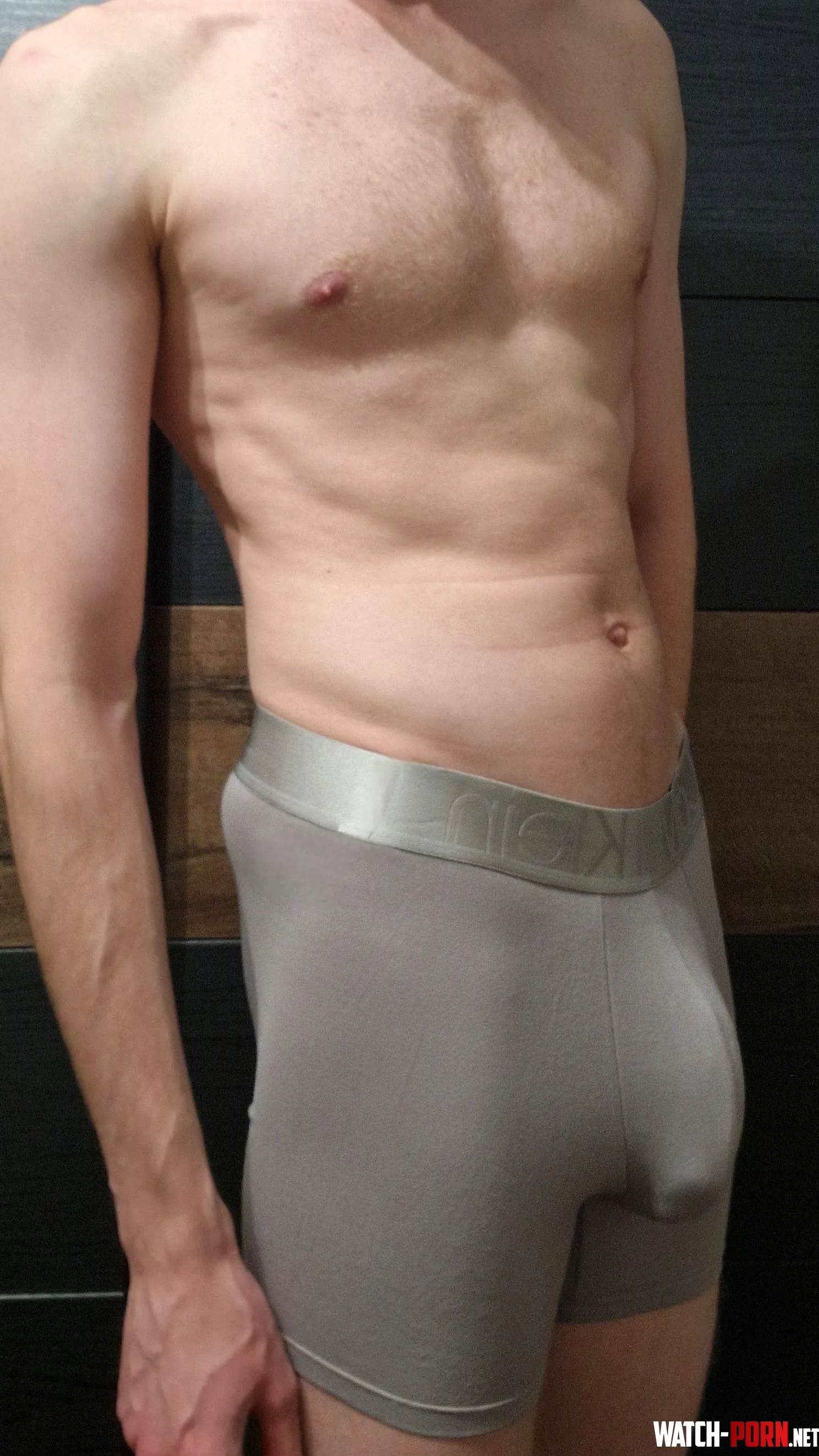 Lets practice throatfucking by __Hannibal_Lecter__