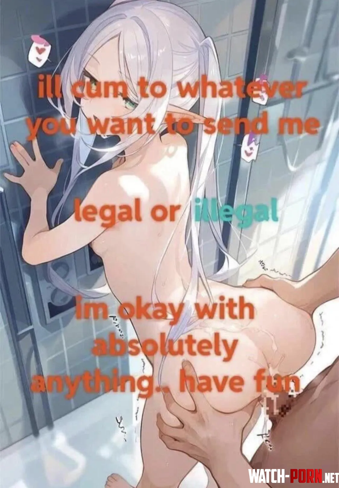 Please by TheStrawHat_