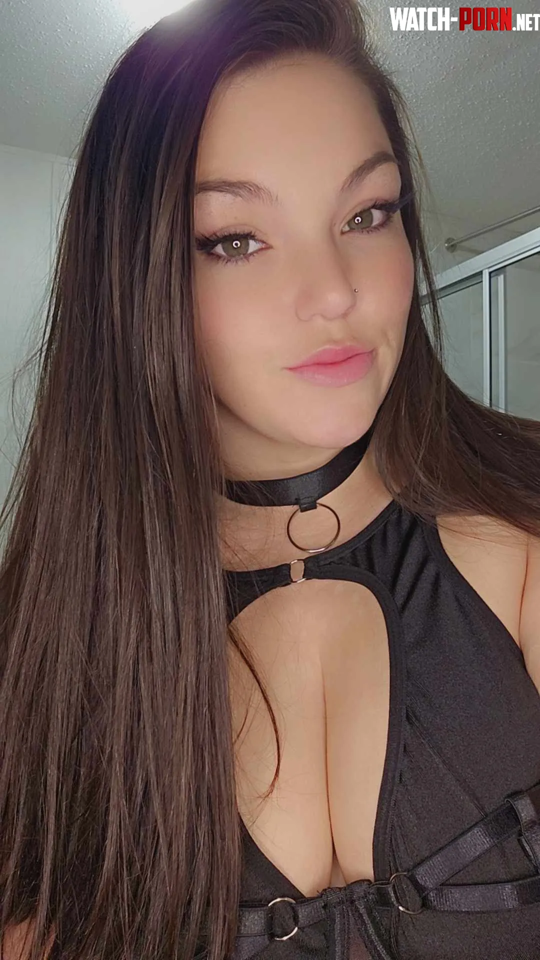 If you want it you can have it  by xxxAJ27xx