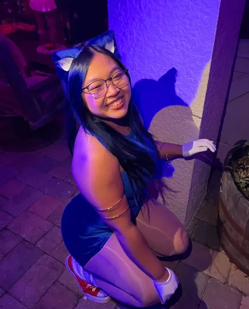 Thumbnail TBT to Halloween   by D1str1ct