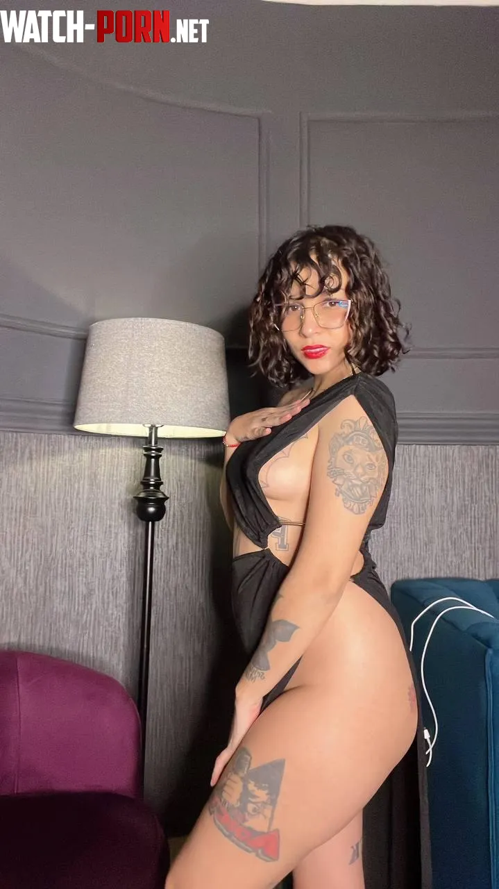 let me convince you to fuck on the first date without complexes by drymeatsfrydeep