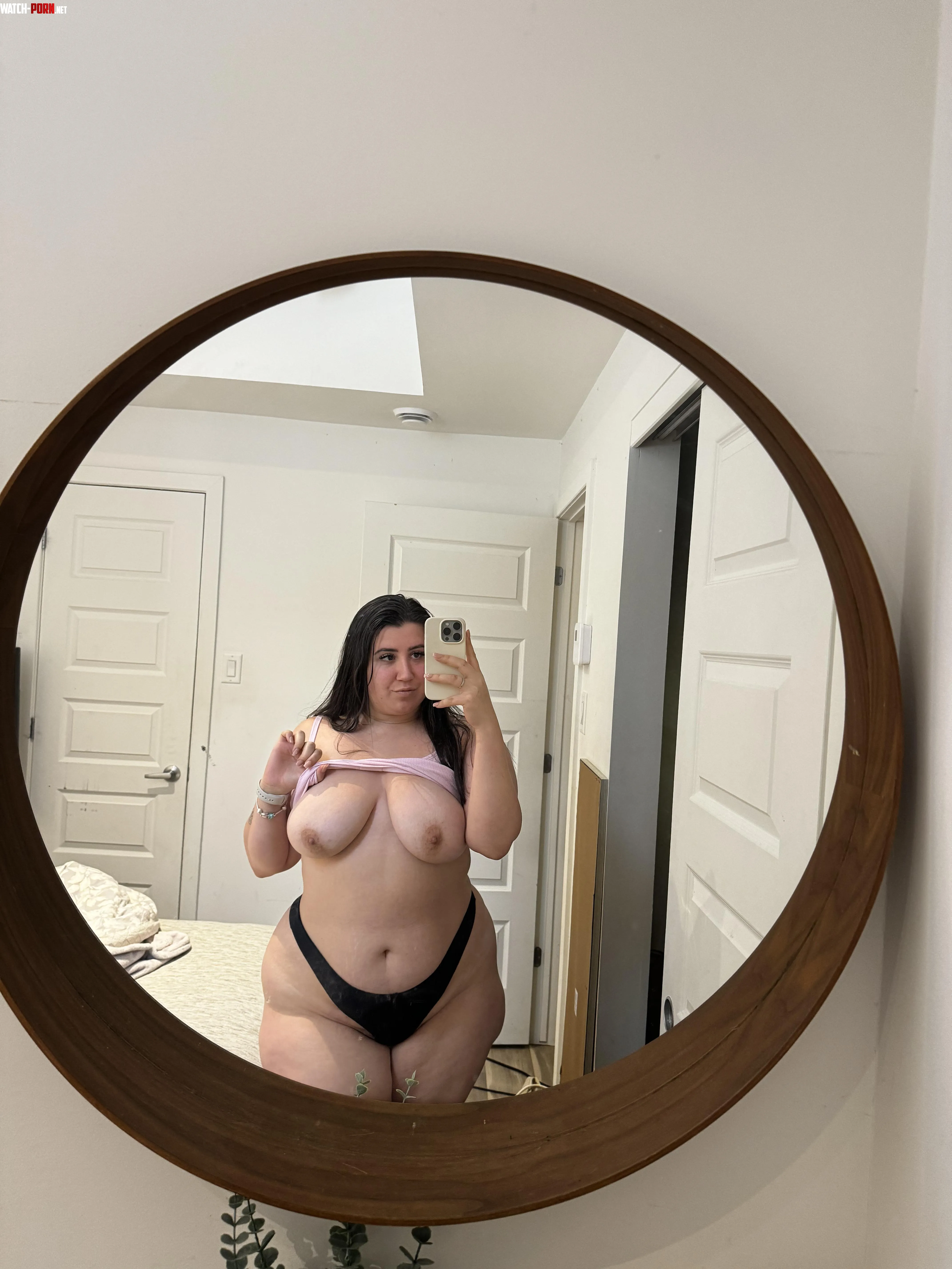Would you come over by Alessbabe8