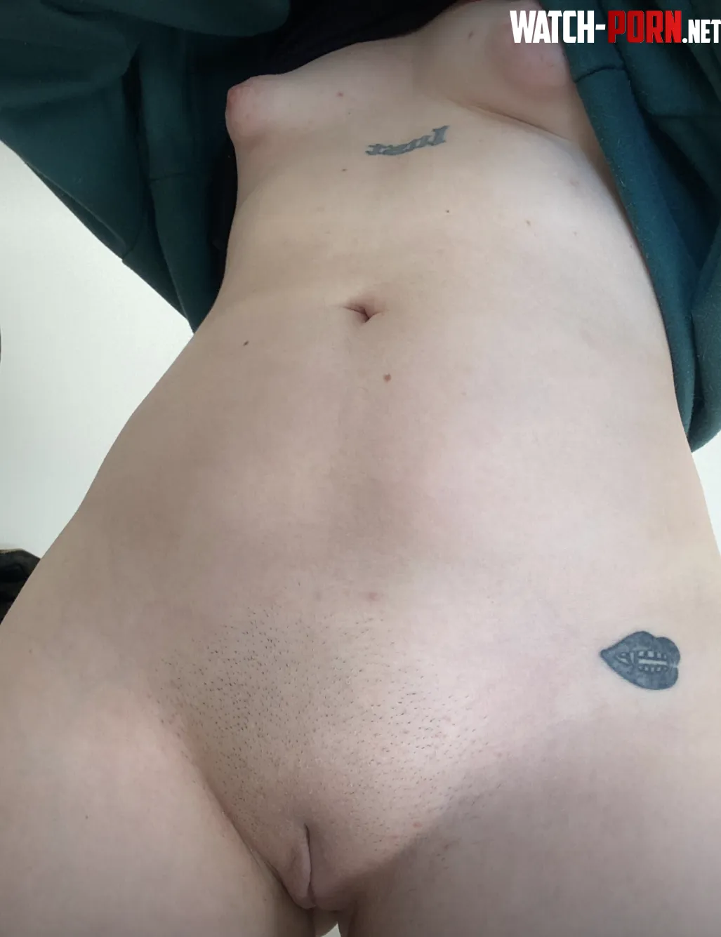 Give my puffies a score out of 10 by littleviolet18
