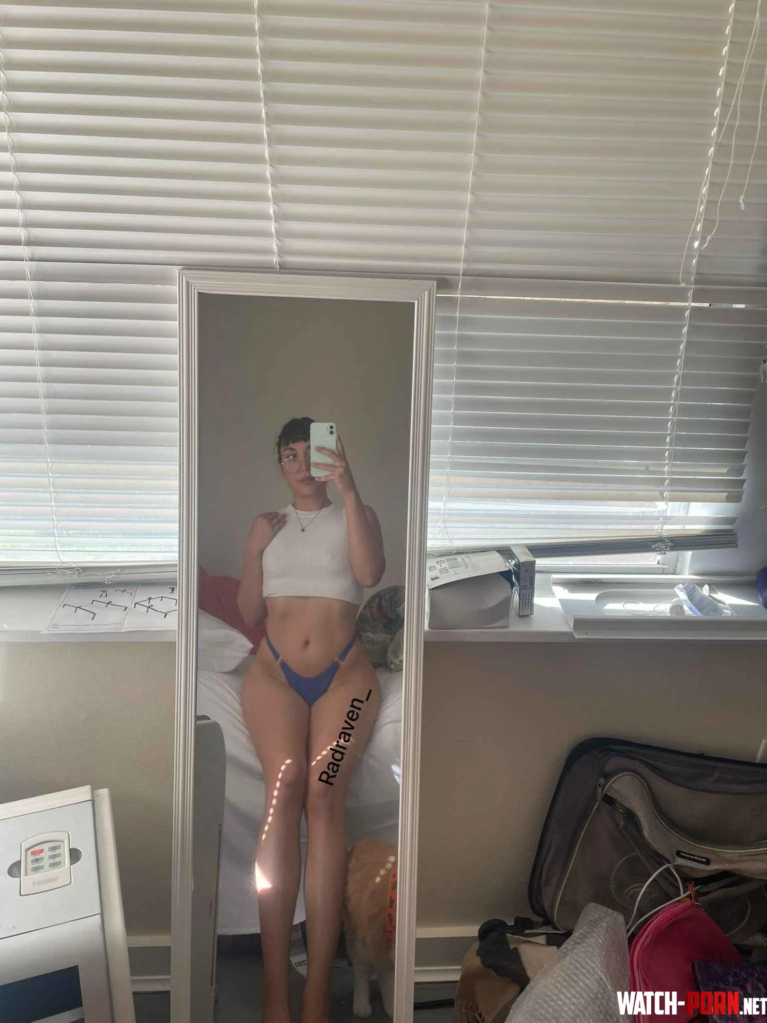 i want to have some fun loonerlucy onlyfans by Radraven_