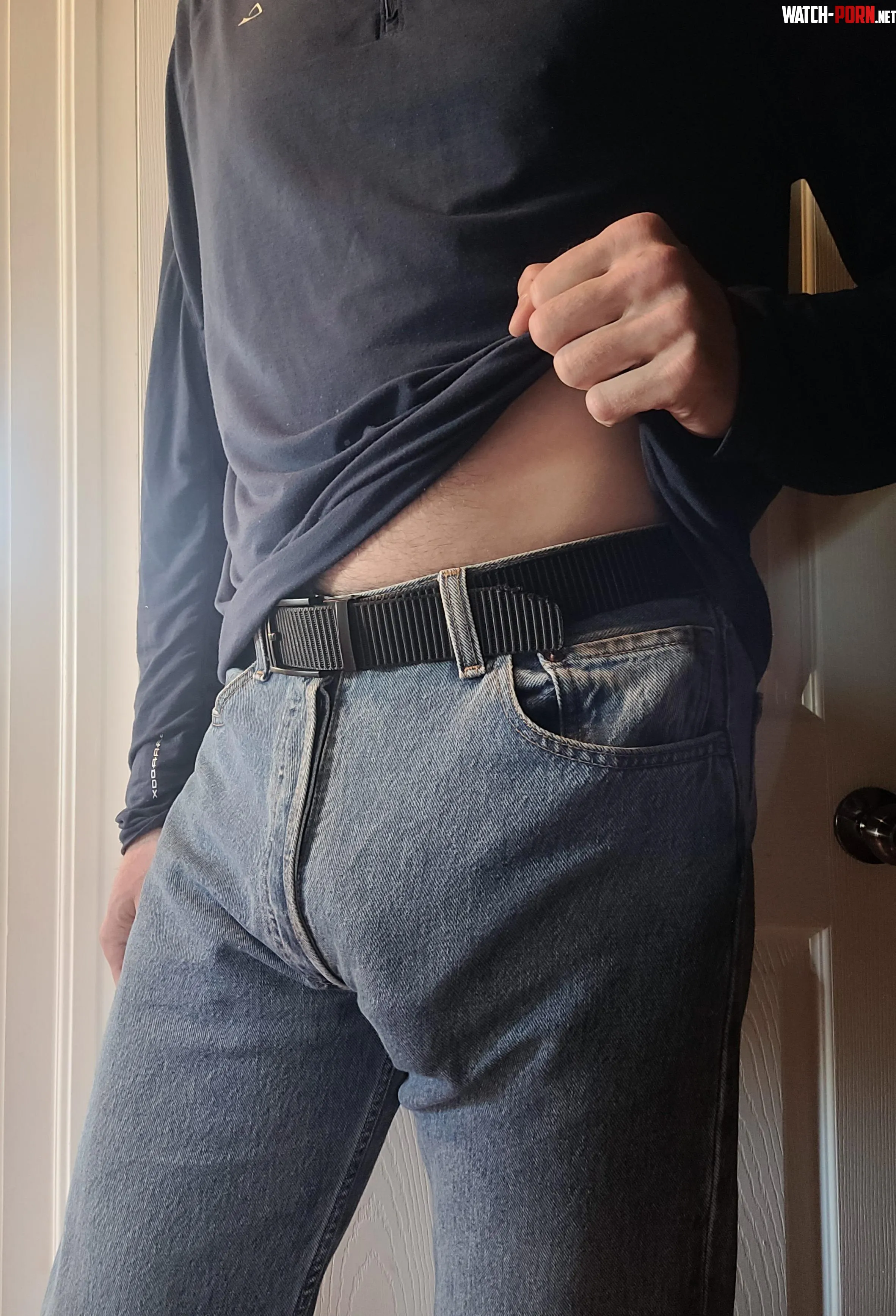 Levis 501 45 by sixfivealive