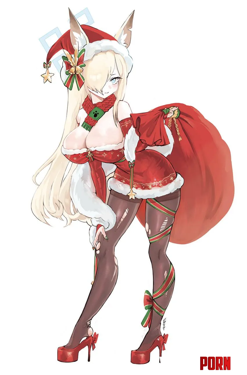 Kanna seems excited  by FinanceEarly9170