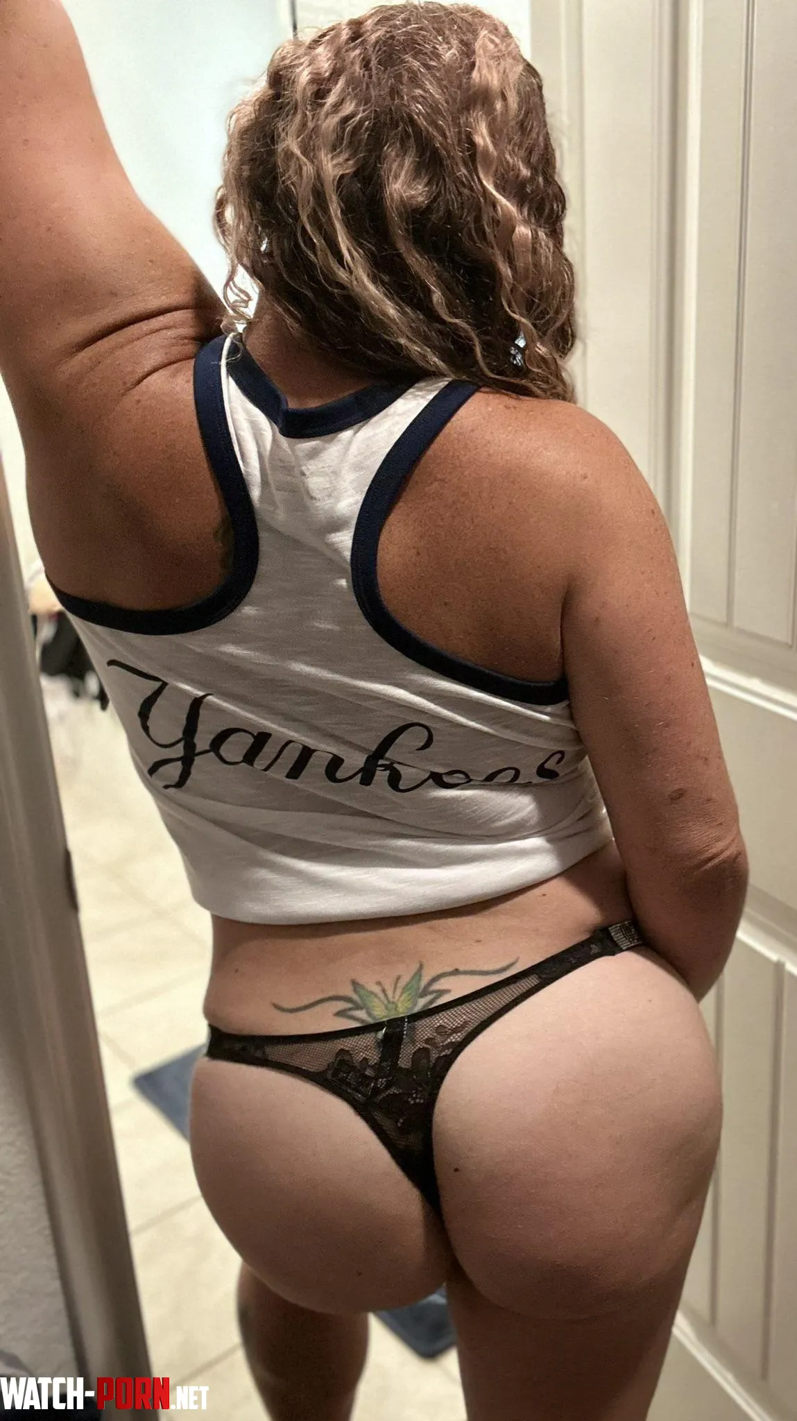 Well Yankees didnt get Juan Soto by Tommy_and_Tink2