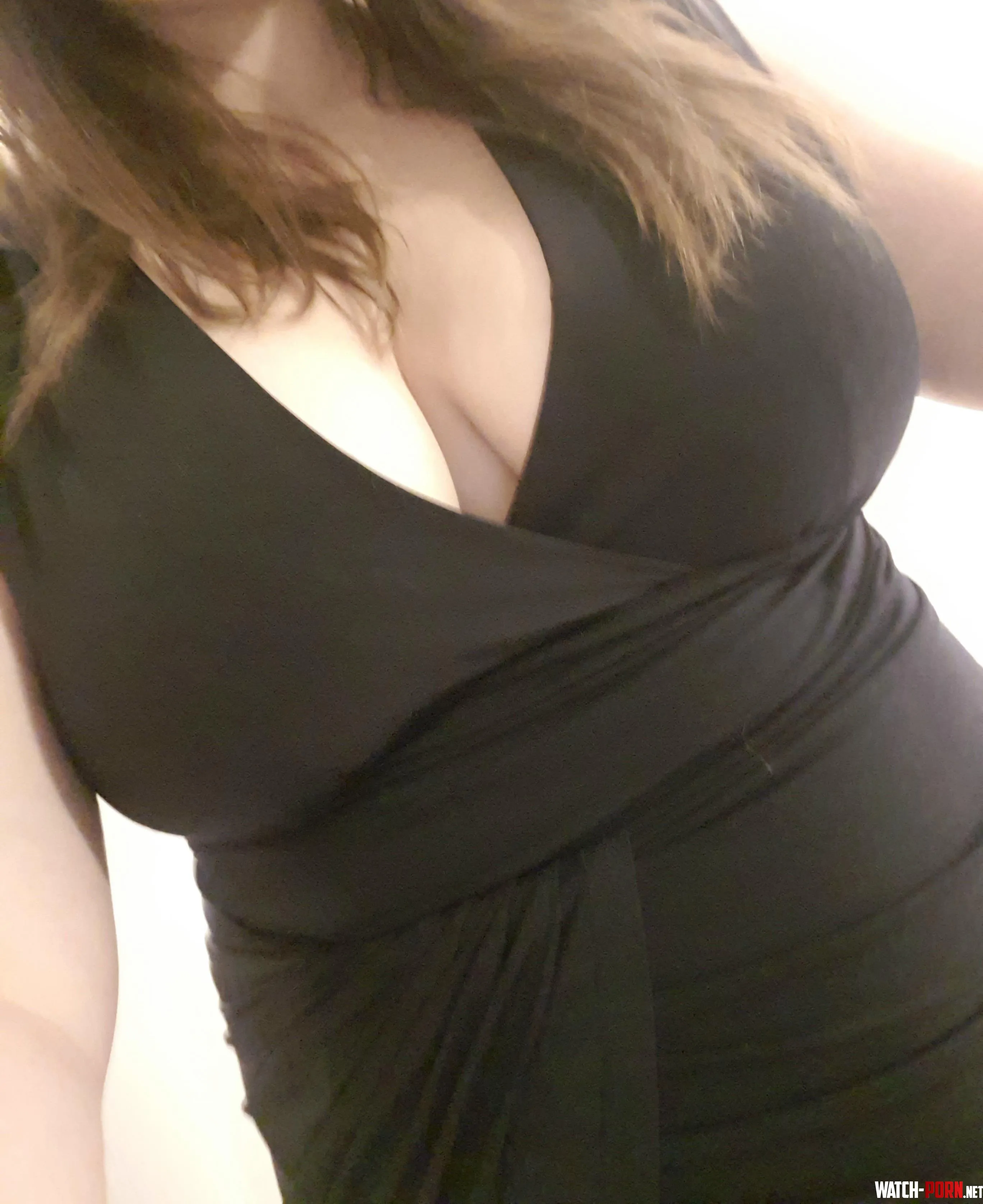 Tell me is this appropriate for work by ThrowRAadulthelppls