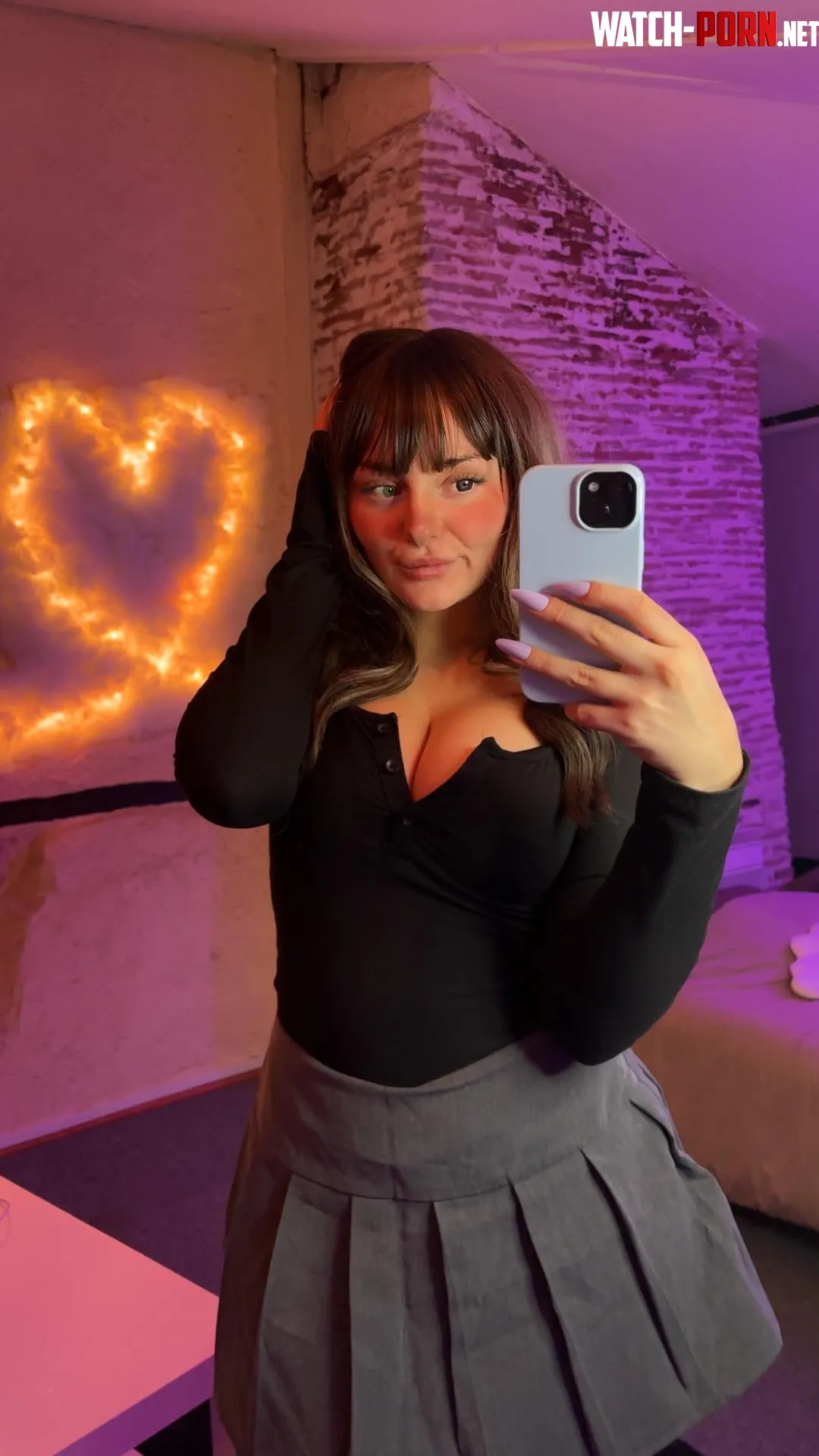 Hows my outfit by sweety_bella