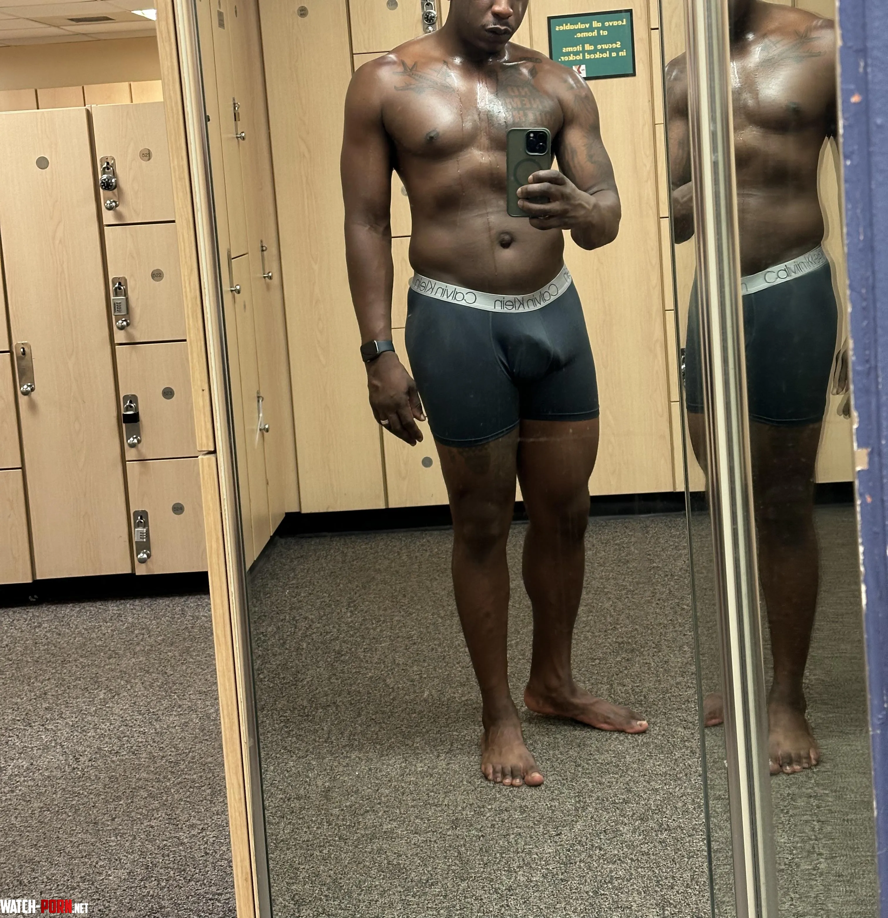 31 FL by ghc234