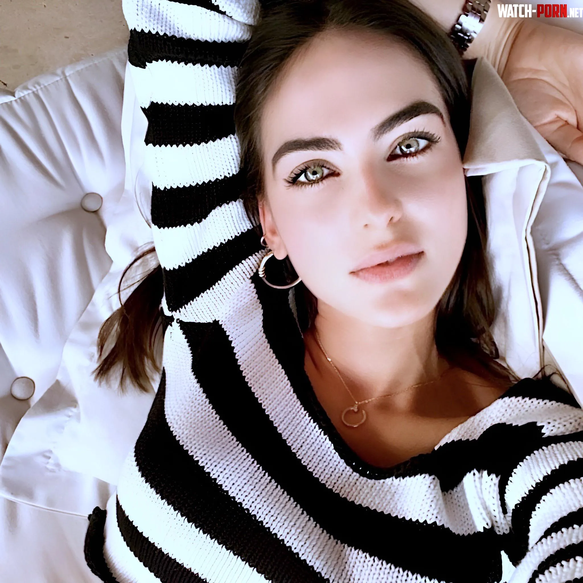 Daniela Botero by cashmere1977_v3