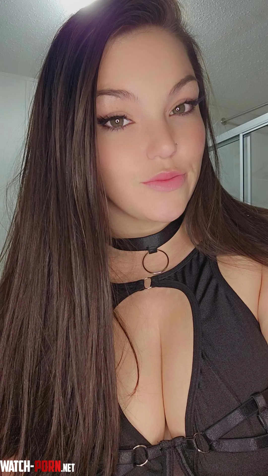 If you want it you can have it  by xxxAJ27xx