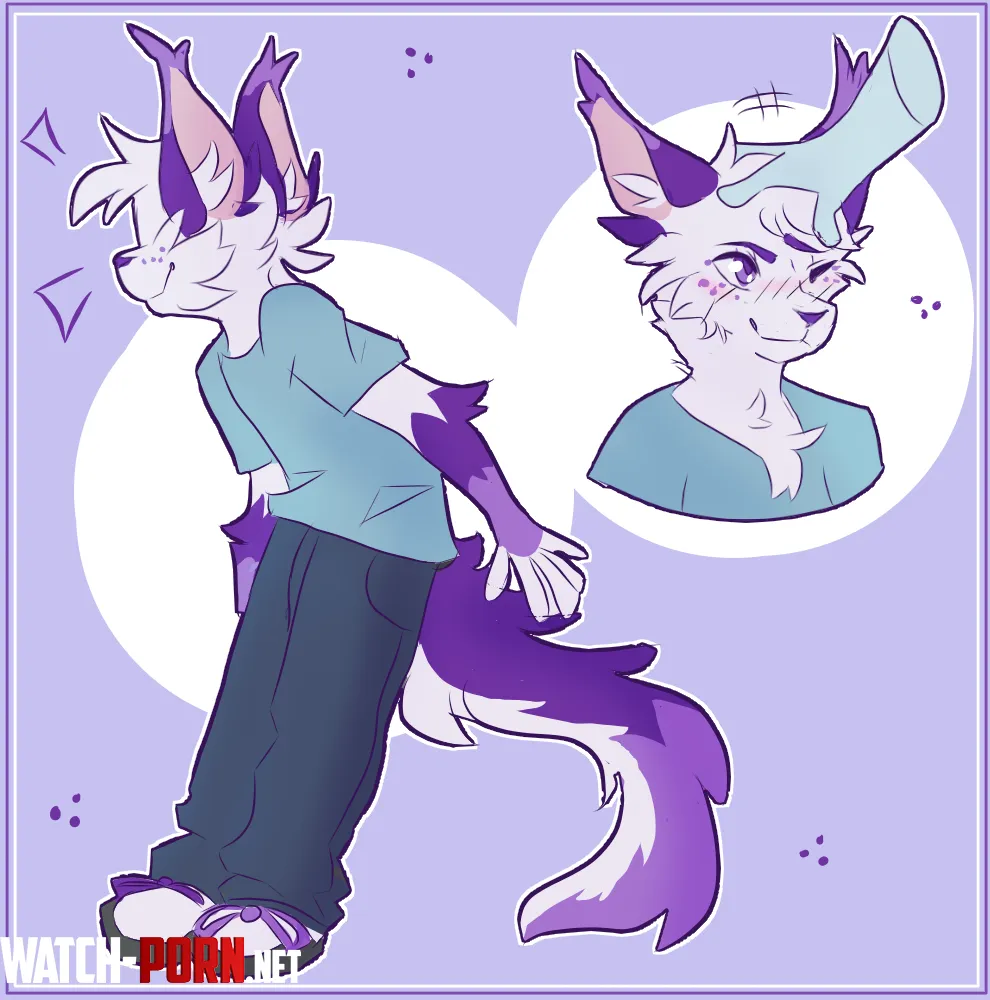  quick gift for a buddy art by me by ahxyll