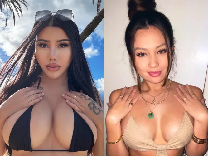 Thumbnail Best rack by certifiedloverboy03