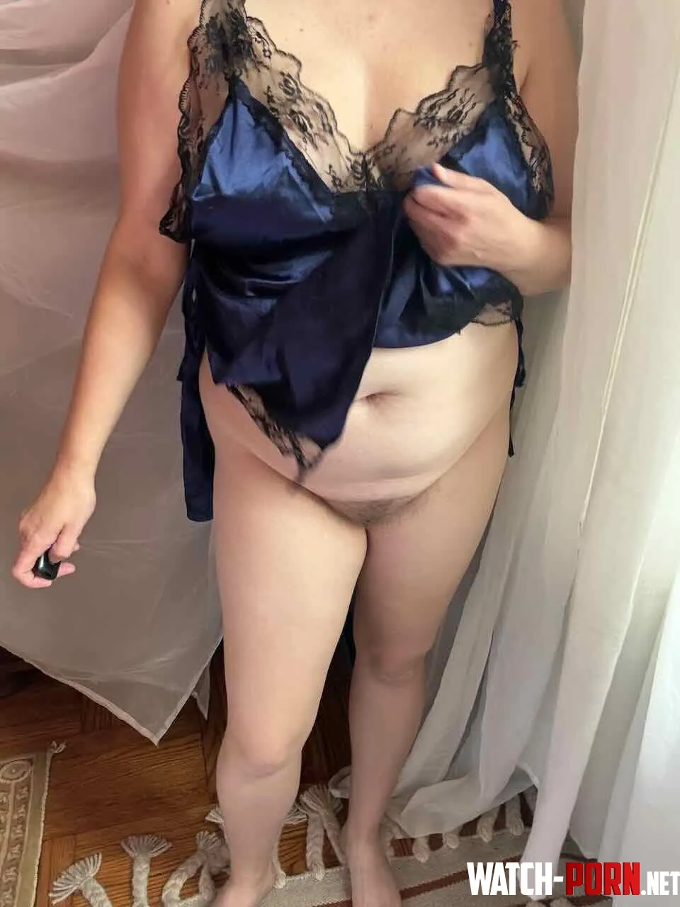 Shy nerdy girls always have the best pussy by Melissadelight