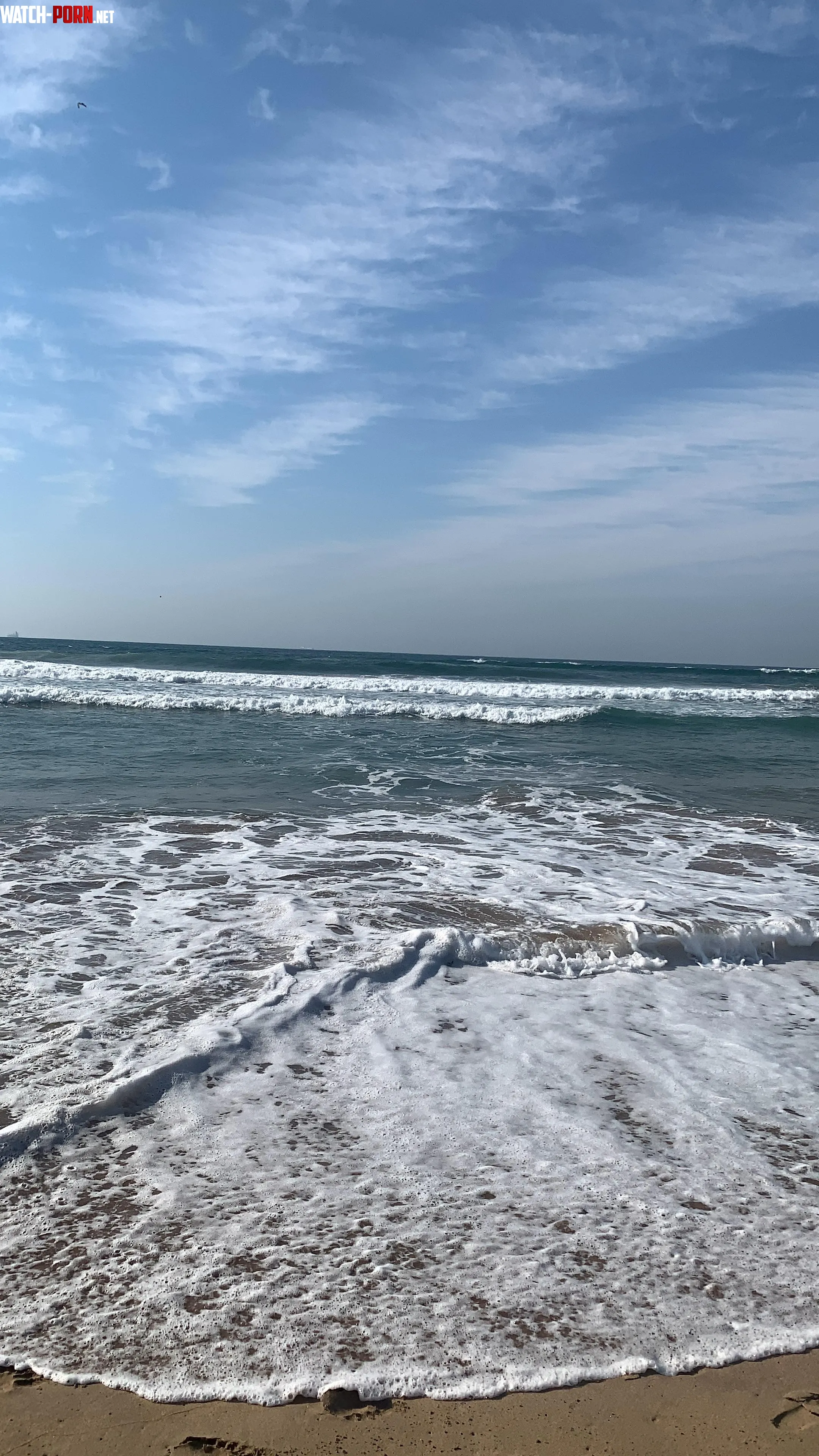 Durban South Africa   by Angelmimi_